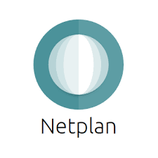 Netplan