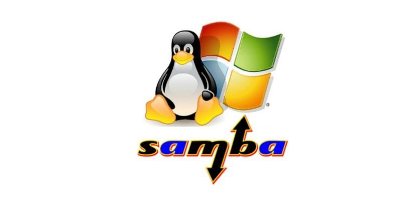Samba